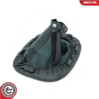 ESEN SKV 63SKV447 EAN: 5903968461188.