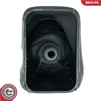 ESEN SKV 63SKV448 EAN: 5903968461195.