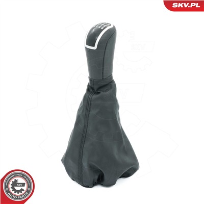 ESEN SKV 63SKV450 EAN: 5903968461218.