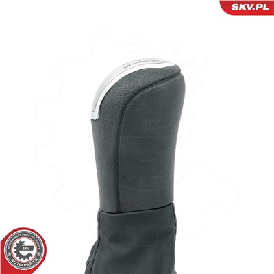 ESEN SKV 63SKV451 EAN: 5903968461225.