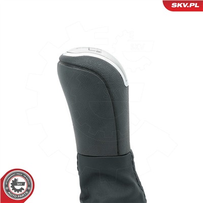 ESEN SKV 63SKV451 EAN: 5903968461225.