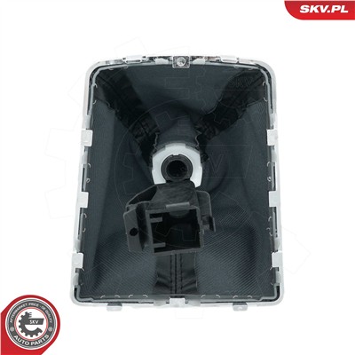 ESEN SKV 63SKV455 EAN: 5903968461263.