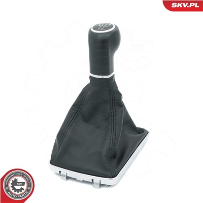 ESEN SKV 63SKV455 EAN: 5903968461263.