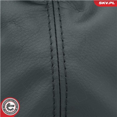 ESEN SKV 63SKV455 EAN: 5903968461263.