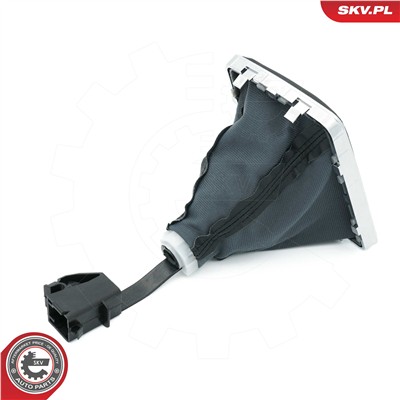 ESEN SKV 63SKV455 EAN: 5903968461263.