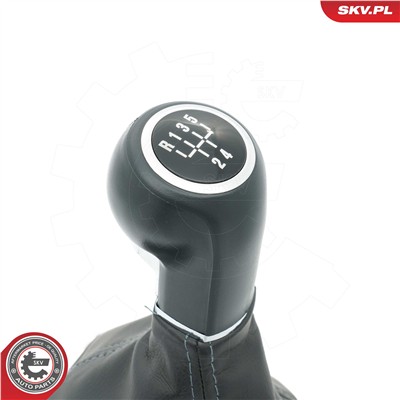 ESEN SKV 63SKV456 EAN: 5903968461270.