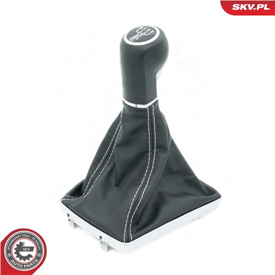 ESEN SKV 63SKV457 EAN: 5903968461287.