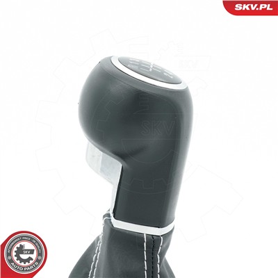 ESEN SKV 63SKV457 EAN: 5903968461287.