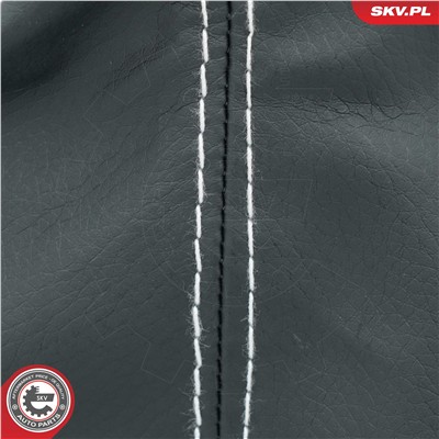 ESEN SKV 63SKV457 EAN: 5903968461287.