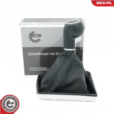 ESEN SKV 63SKV458 EAN: 5903968461294.