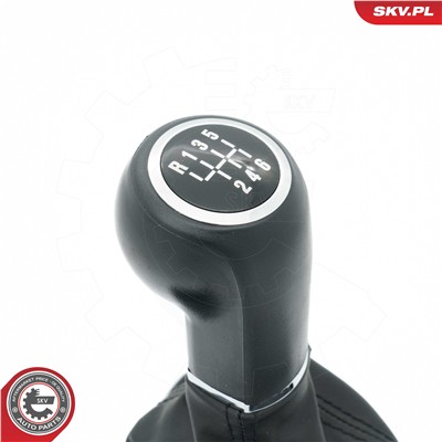 ESEN SKV 63SKV458 EAN: 5903968461294.