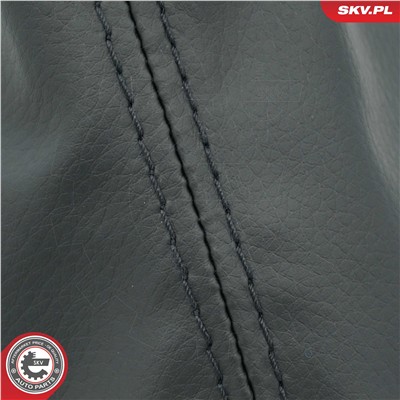 ESEN SKV 63SKV458 EAN: 5903968461294.