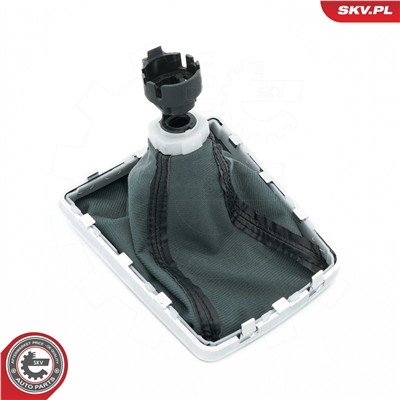 ESEN SKV 63SKV458 EAN: 5903968461294.