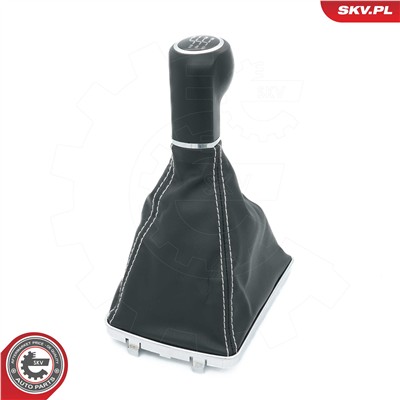 ESEN SKV 63SKV459 EAN: 5903968461300.