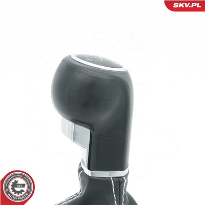 ESEN SKV 63SKV459 EAN: 5903968461300.