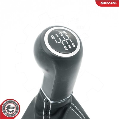 ESEN SKV 63SKV459 EAN: 5903968461300.