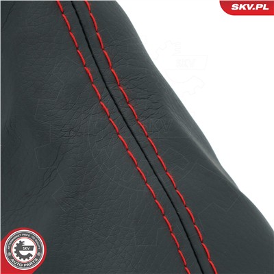 ESEN SKV 63SKV460 EAN: 5903968461317.