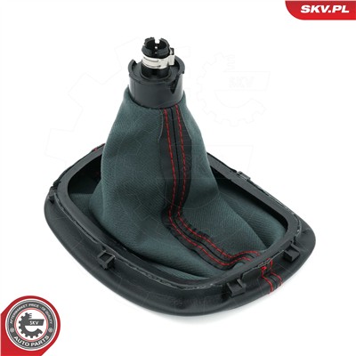 ESEN SKV 63SKV460 EAN: 5903968461317.