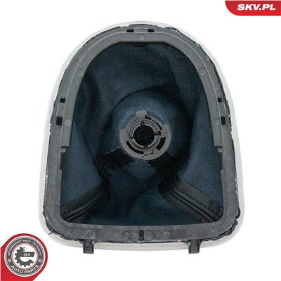 ESEN SKV 63SKV468 EAN: 5903968461393.