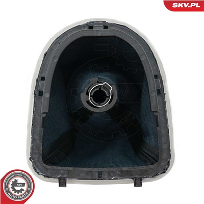 ESEN SKV 63SKV469 EAN: 5903968461409.