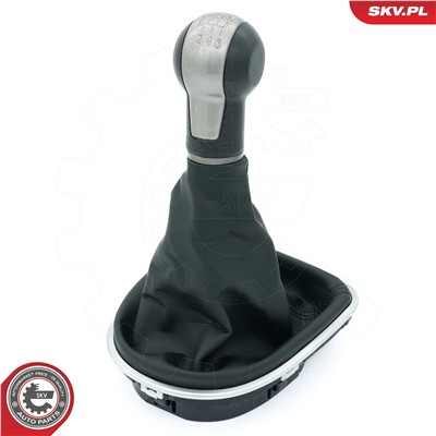 ESEN SKV 63SKV469 EAN: 5903968461409.