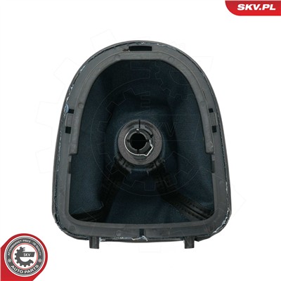 ESEN SKV 63SKV473 EAN: 5903968461447.