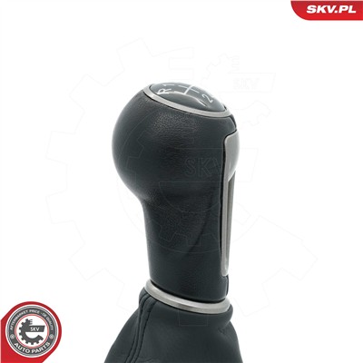 ESEN SKV 63SKV473 EAN: 5903968461447.