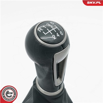 ESEN SKV 63SKV473 EAN: 5903968461447.