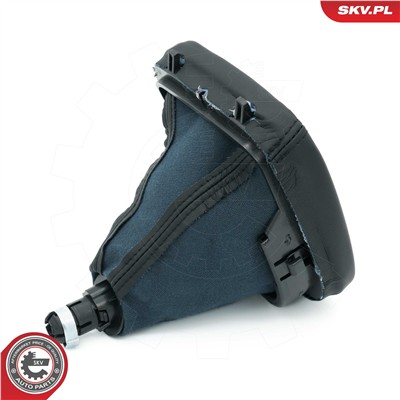 ESEN SKV 63SKV473 EAN: 5903968461447.