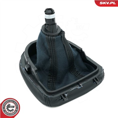 ESEN SKV 63SKV473 EAN: 5903968461447.