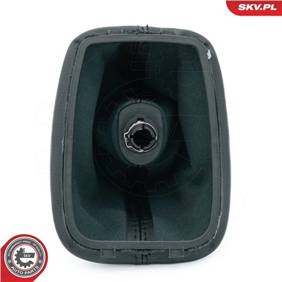 ESEN SKV 63SKV474 EAN: 5903968461454.