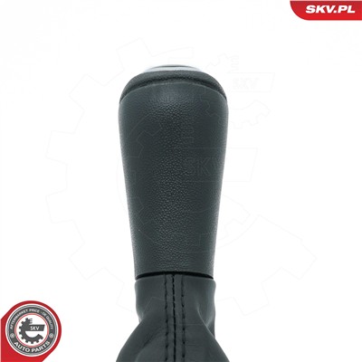 ESEN SKV 63SKV474 EAN: 5903968461454.