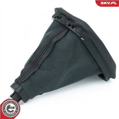 ESEN SKV 63SKV474 EAN: 5903968461454.