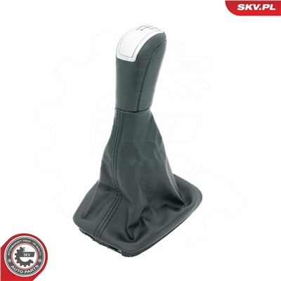 ESEN SKV 63SKV475 EAN: 5903968461461.