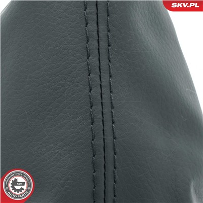 ESEN SKV 63SKV475 EAN: 5903968461461.