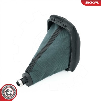 ESEN SKV 63SKV475 EAN: 5903968461461.