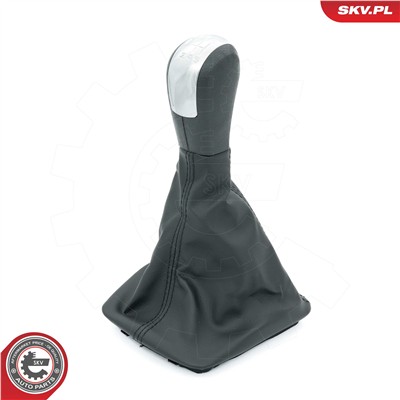 ESEN SKV 63SKV480 EAN: 5903968461515.