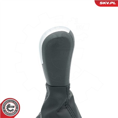 ESEN SKV 63SKV480 EAN: 5903968461515.