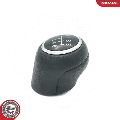 ESEN SKV 63SKV486 EAN: 5903968461577.