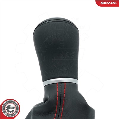 ESEN SKV 63SKV487 EAN: 5903968461584.