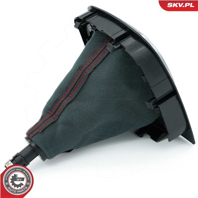 ESEN SKV 63SKV487 EAN: 5903968461584.