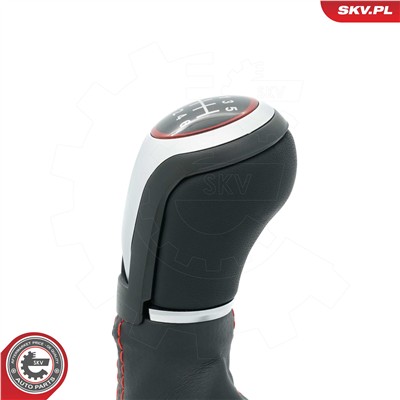 ESEN SKV 63SKV488 EAN: 5903968461591.