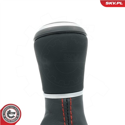 ESEN SKV 63SKV488 EAN: 5903968461591.