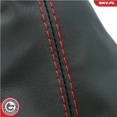 ESEN SKV 63SKV488 EAN: 5903968461591.