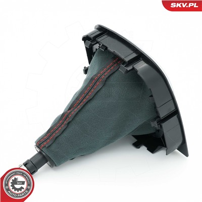 ESEN SKV 63SKV488 EAN: 5903968461591.