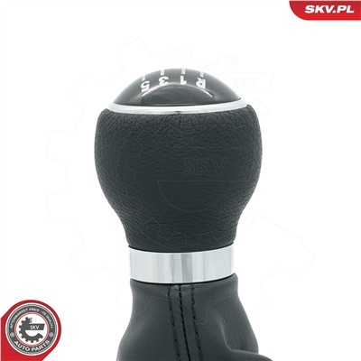 ESEN SKV 63SKV491 EAN: 5903968461621.