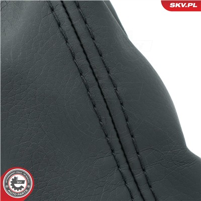 ESEN SKV 63SKV491 EAN: 5903968461621.