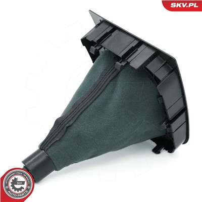 ESEN SKV 63SKV491 EAN: 5903968461621.