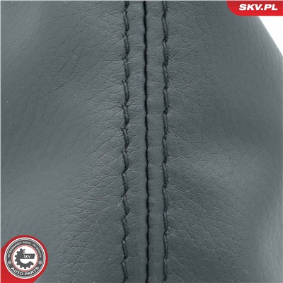 ESEN SKV 63SKV496 EAN: 5903968461676.