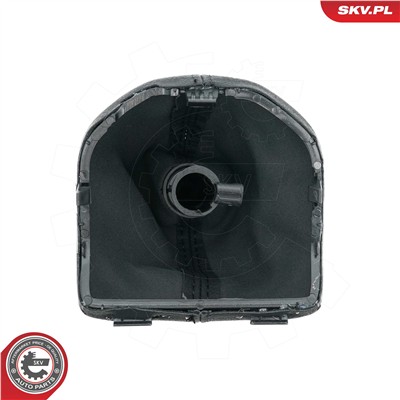 ESEN SKV 63SKV497 EAN: 5903968461683.